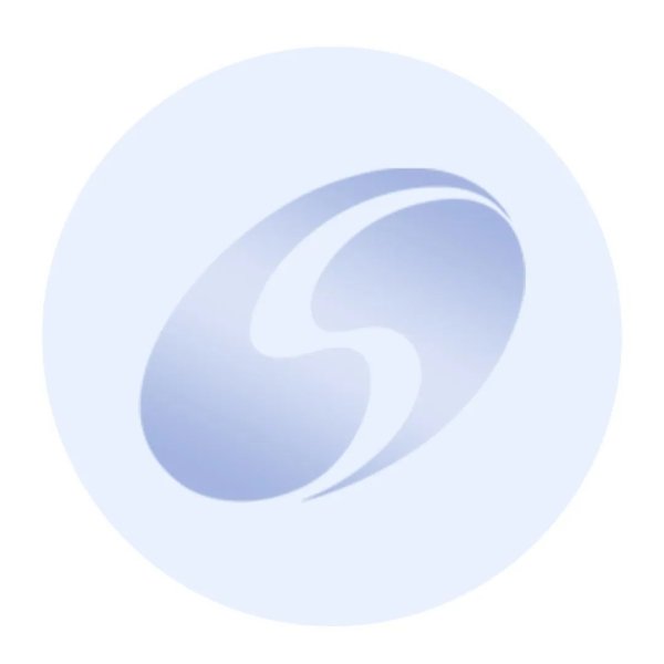 配资网官网入口 【银河传媒互联网岳铮】公司点评丨三七互娱 ：新游上线表现亮眼，费用端控制推动利润释放